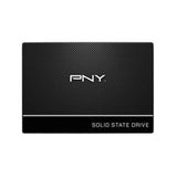 PNY CS900 2TB SATA III 2.5" Internal SSD