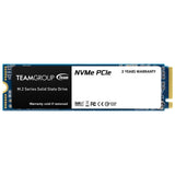 SSD Team MP33 1 To M.2 PCIE NVME