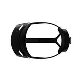 HoloLens 2 Industrial Edition Black - VR Headset