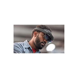HoloLens 2 Industrial Edition Black - VR Headset