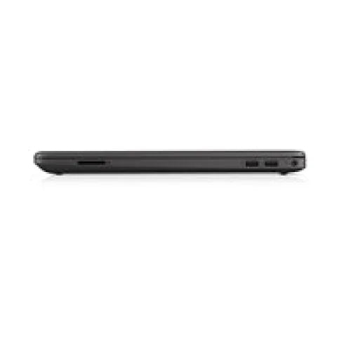 HP 250 G9 6Q8C2ES#ABU Laptop 15.6 Inch Full HD 1080p Screen