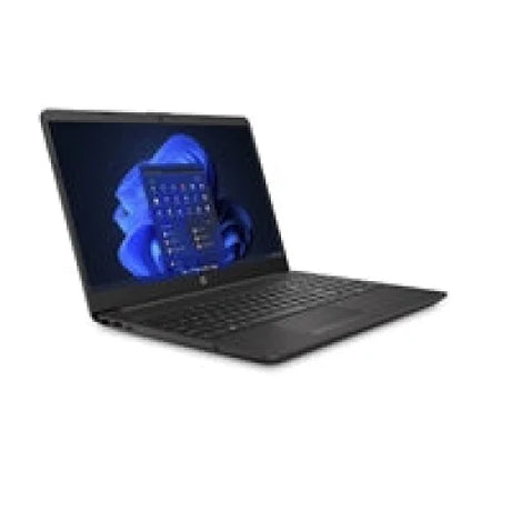 HP 250 G9 6Q8C2ES#ABU Laptop 15.6 Inch Full HD 1080p Screen