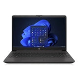 HP 250 G9 6Q947ES#ABU Laptop 15.6 Inch Full HD 1080p Screen