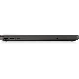 HP 250 G9 Laptop 39.6 cm (15.6’) Full HD Intel® Core™