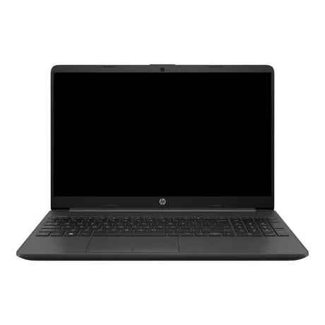 HP 250 G9 Notebook Intel Core i5 - 1235U / up to 4.4 GHz