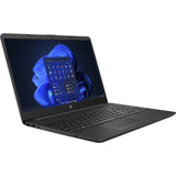 HP 255 G8 Laptop 39.6 cm (15.6’) Full HD AMD Ryzen™ 5