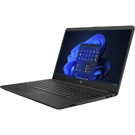 HP 255 G8 Laptop 39.6 cm (15.6’) Full HD AMD Ryzen™ 5