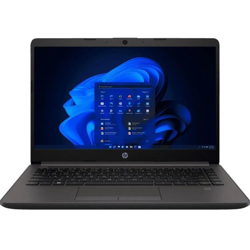 HP 255 G9 7N078ES#ABU Laptop 15.6 Inch Full HD IPS Screen