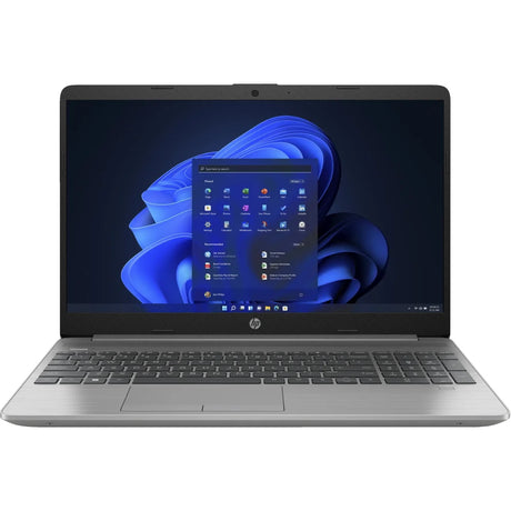 HP 255 G9 AMD Ryzen™ 5 5625U Laptop 39.6 cm [15.6’]