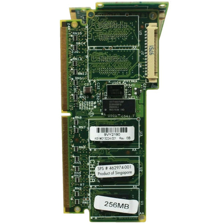 HP 256MB Cache RAM Memory 462974 - 001 - Server Memory