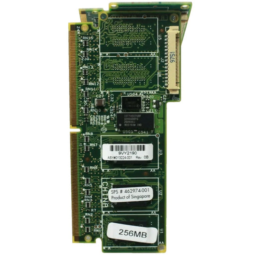 HP 256MB Cache RAM Memory 462974-001 - Server Memory