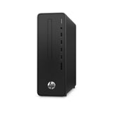 HP 290 G3 Intel® Core™ i7 i7-10700 8 GB DDR4-SDRAM 512