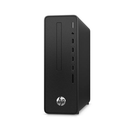 HP 290 G3 Intel® Core™ i7 i7-10700 8 GB DDR4-SDRAM 512