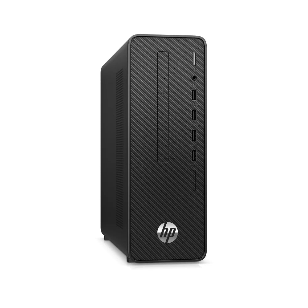 HP 290 G3 Intel® Core™ i7 i7-10700 8 GB DDR4-SDRAM 512