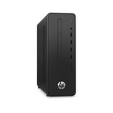 HP 290 G3 Intel® Core™ i7 i7-10700 8 GB DDR4-SDRAM 512