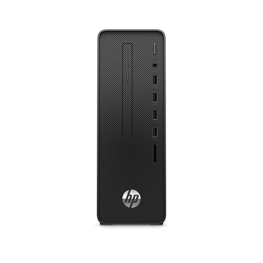 HP 290 G3 Intel® Core™ i7 i7-10700 8 GB DDR4-SDRAM 512