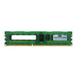HP 2GB 2Rx8 PC3-10600 DDR3-1333 Server Memory 500202-061