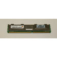 HP 398709-071 - HP 8GB (1X8GB) PC2-5300 Memory kit - Server