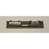 HP 398709-071 - HP 8GB (1X8GB) PC2-5300 Memory kit - Server