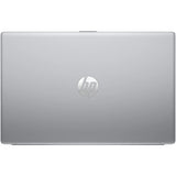 HP 470 G10 Intel® Core™ i5 i5-1335U Laptop 43.9 cm