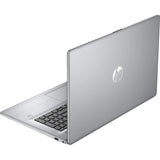HP 470 G10 Intel® Core™ i5 i5-1335U Laptop 43.9 cm