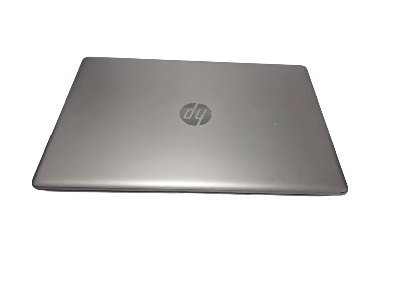 HP 470 G7 Intel® Core™ i7 i7-10510U Laptop 43.9 cm