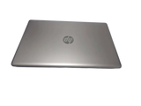 HP 470 G7 Intel® Core™ i7 i7-10510U Laptop 43.9 cm