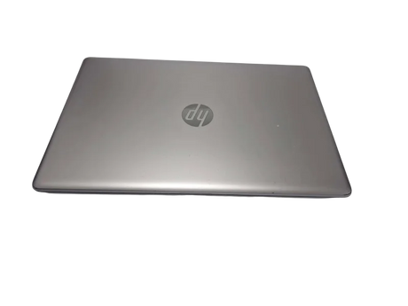 HP 470 G7 Intel® Core™ i7 i7-10510U Laptop 43.9 cm