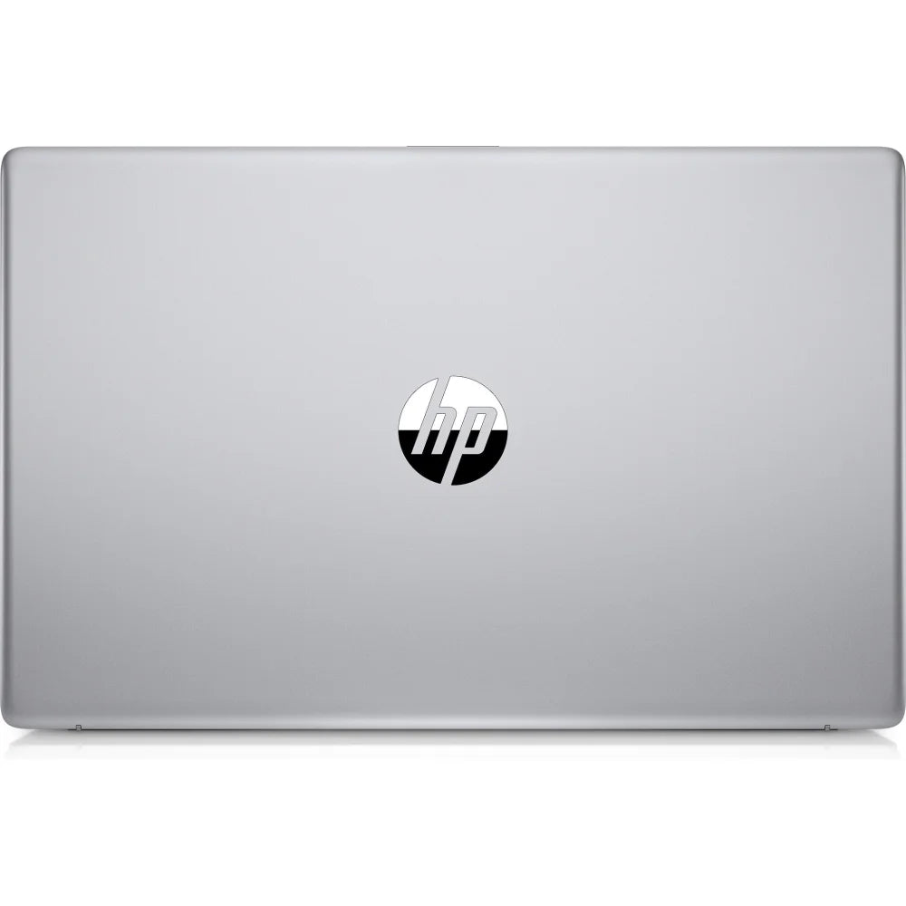 HP 470 G9 Intel® Core™ i5 i5-1235U Laptop 43.9 cm