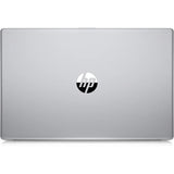 HP 470 G9 Intel® Core™ i5 i5-1235U Laptop 43.9 cm