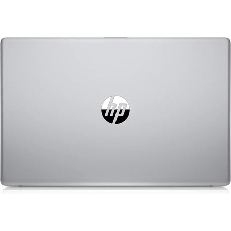 HP 470 G9 Intel® Core™ i5 i5-1235U Laptop 43.9 cm