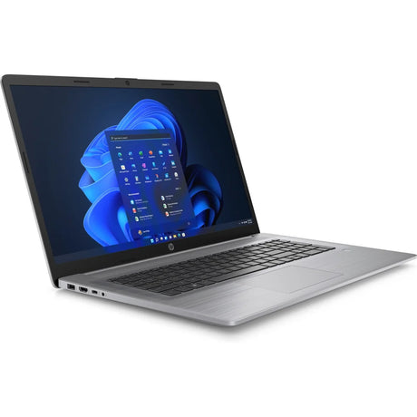 HP 470 G9 Intel® Core™ i5 i5-1235U Laptop 43.9 cm