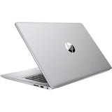 HP 470 G9 Intel® Core™ i5 i5-1235U Laptop 43.9 cm