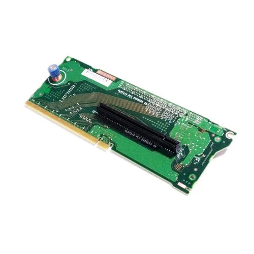 HP 507688 - 001 DL 380 G5P PCIe Riser 494326 - B21