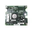 HP BLC LPE1105 4GB HBA Option Kit 403621-B21 - Network