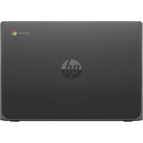 HP Chromebook 11 G8 EE Intel® Celeron® N4020 29.5 cm