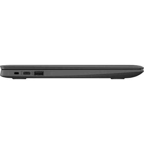 HP Chromebook 11 G8 EE Intel® Celeron® N4020 29.5 cm
