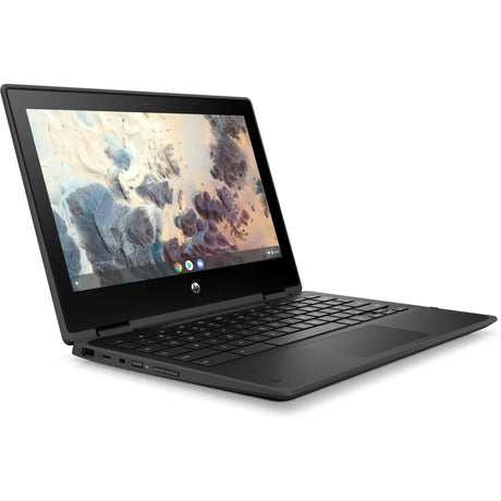 HP Chromebook x360 11 G4 Intel® Celeron® N4500 29.5 cm