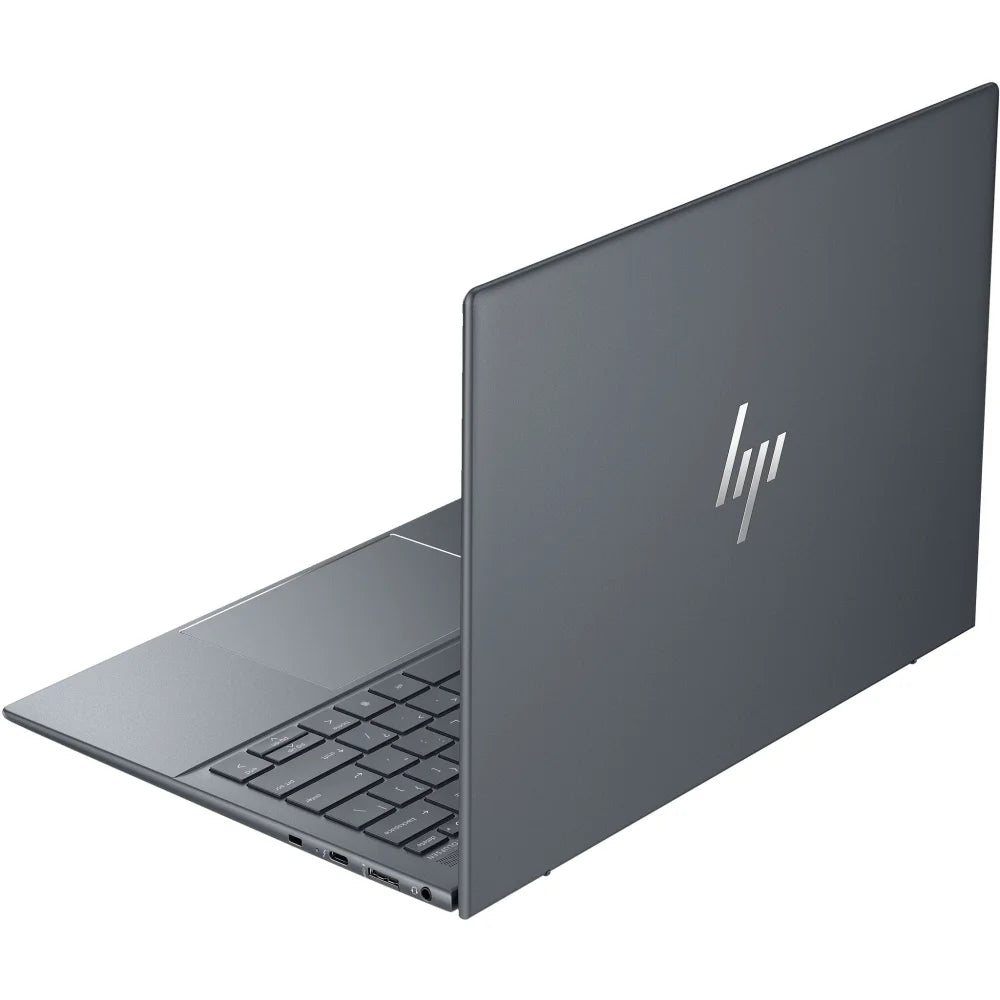 HP Dragonfly 13.5 G4 Intel® Core™ i7 i7-1355U Laptop