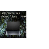 HP Dragonfly G4 Intel® Core™ i7 i7-1355U Laptop 34.3 cm