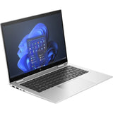 HP Elite x360 1040 G10 Intel® Core™ i7 i7-1355U Hybrid