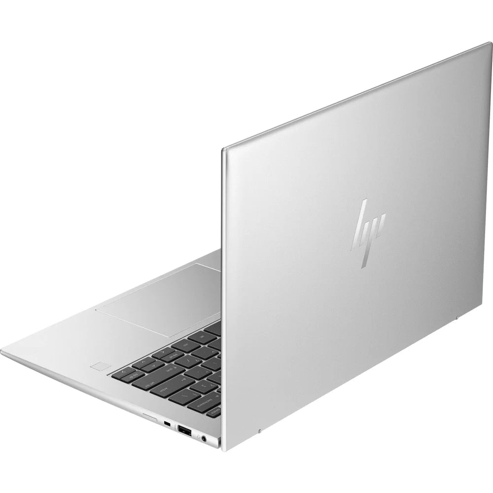 HP EliteBook 1040 14 G10 Intel® Core™ i7 i7-1365U Laptop