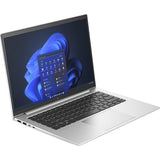 HP EliteBook 1040 14 G10 Intel® Core™ i7 i7-1365U Laptop