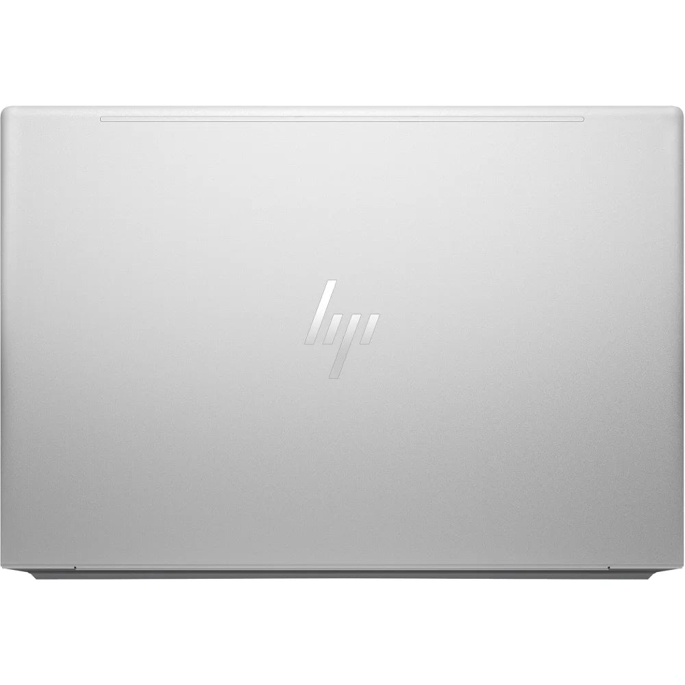 HP EliteBook 630 G10 Intel® Core™ i5 i5-1335U Laptop