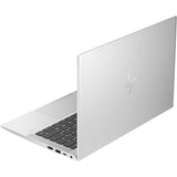 HP EliteBook 630 G10 Intel® Core™ i5 i5-1335U Laptop
