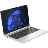 HP EliteBook 640 14 G10 Intel® Core™ i5 i5-1335U Laptop