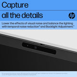 HP EliteBook 640 14 G10 Intel® Core™ i5 i5-1335U Laptop