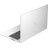 HP EliteBook 650 15.6 G10 Intel® Core™ i5 i5-1335U