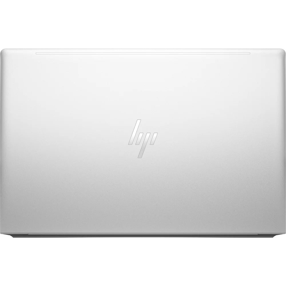 HP EliteBook 650 15.6 G10 Intel® Core™ i5 i5-1335U