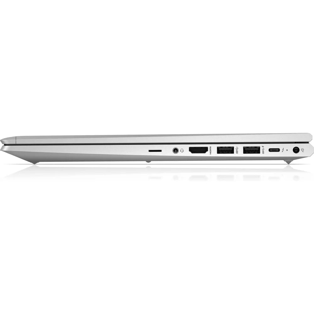 HP EliteBook 650 G9 Intel® Core™ i5 i5-1235U Laptop 39.6